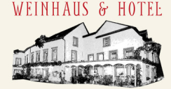 Logo Hotel zum Josefshof